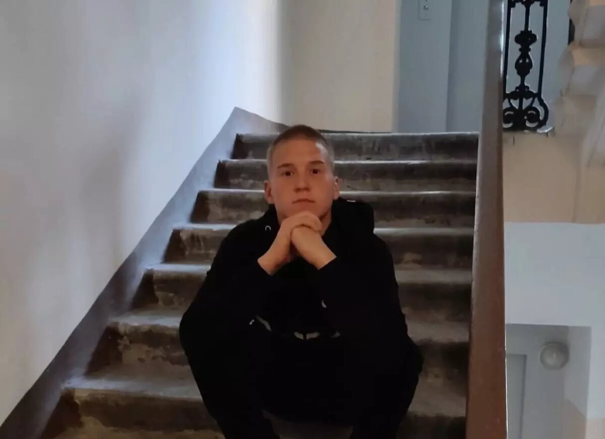     Источник: МВД по РК