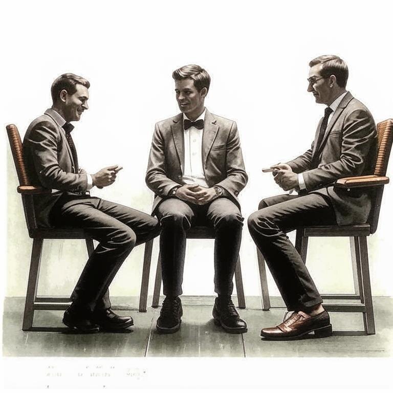    Перестановки прокуроров произошли в пяти воронежских муниципалитетах сгенерировано ИИ GigaChat