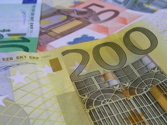    Фото: Stockexchange