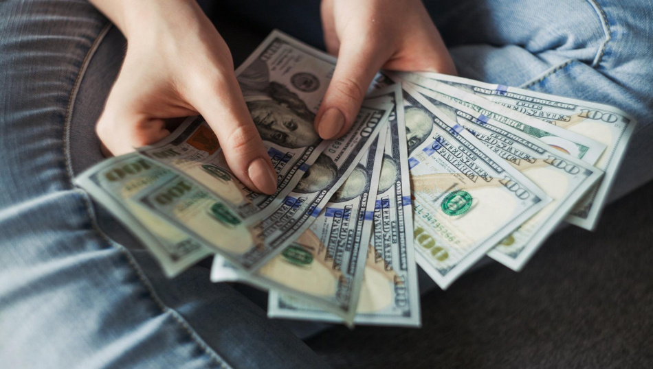 Фото: Alexander Mils, unsplash