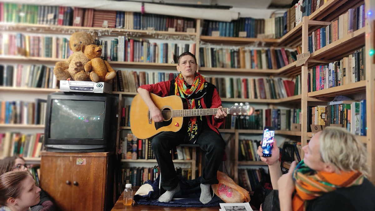 фото группы в вк "сорока"