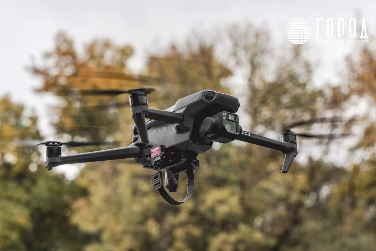 Фото: новости Анапы "Город".
