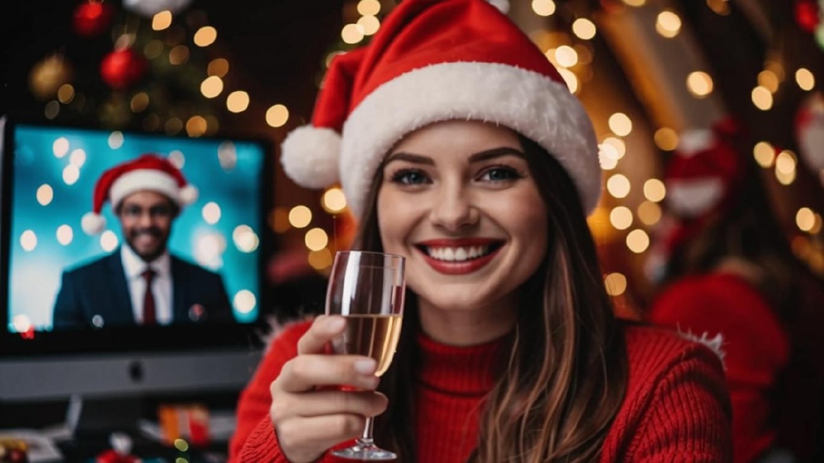 Источник фото: https://www.sberbank.com/promo/kandinsky/