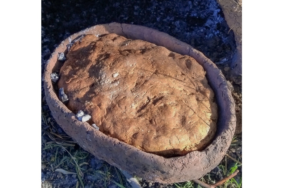    Sergio Taranto / Университет Ла Сапиенца