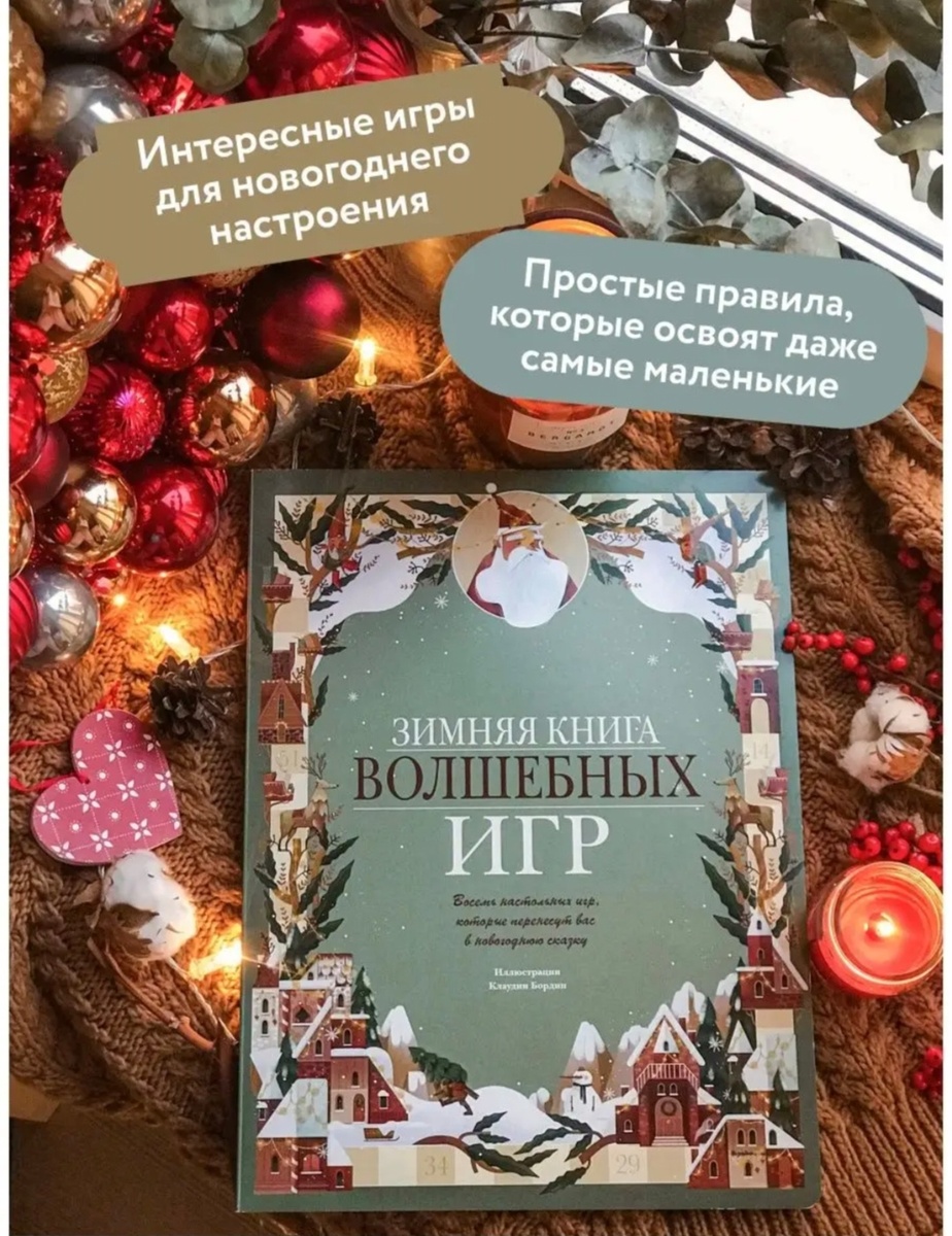 Взято из открытых источников 