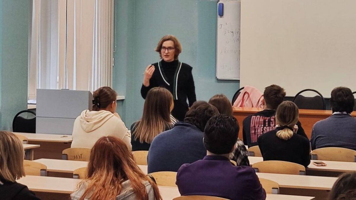 фото из арива автора