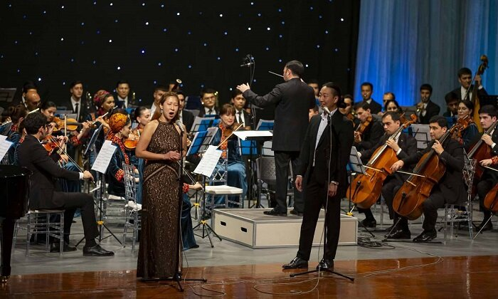 Источник фото: turkmenistan.gov.tm