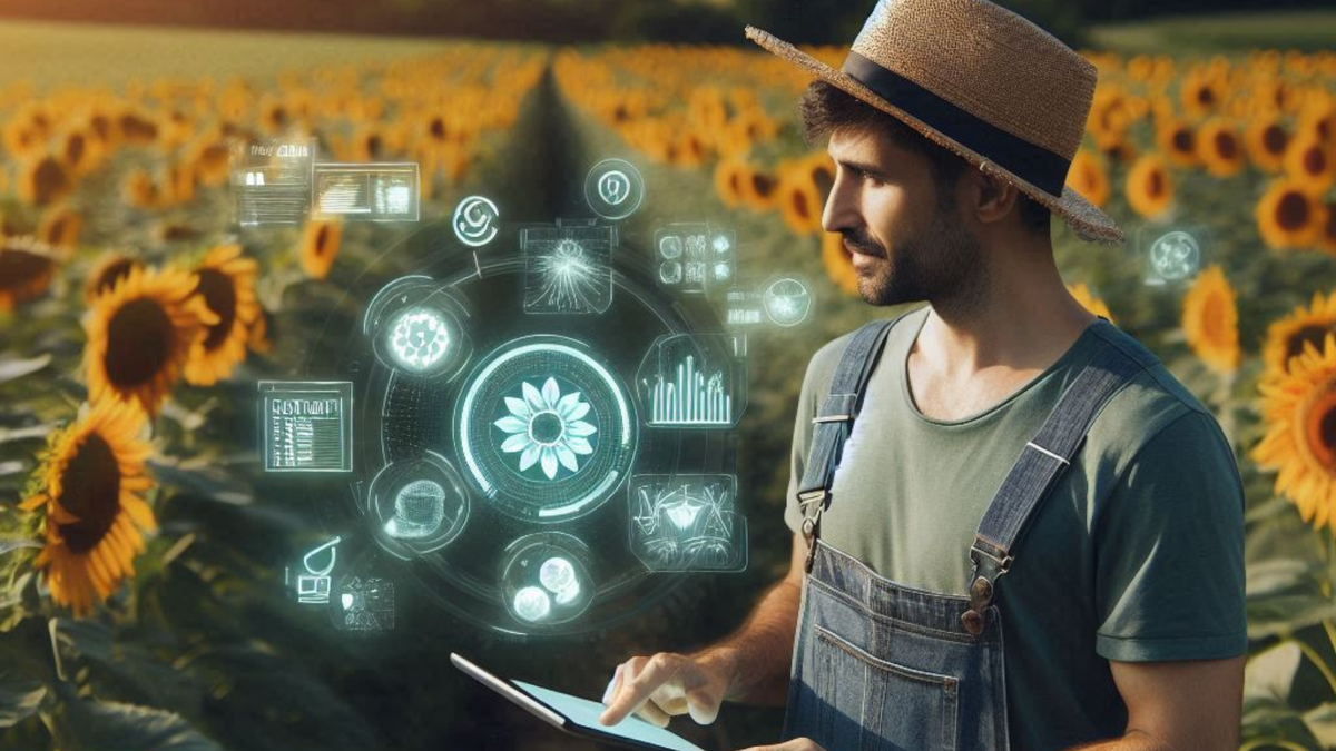 Иллюстрация сгенерирована copilot.microsoft.com