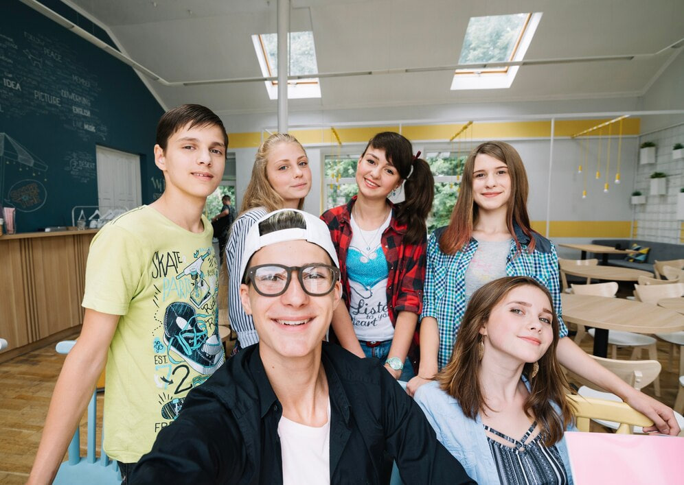 Фото: www.freepik.com