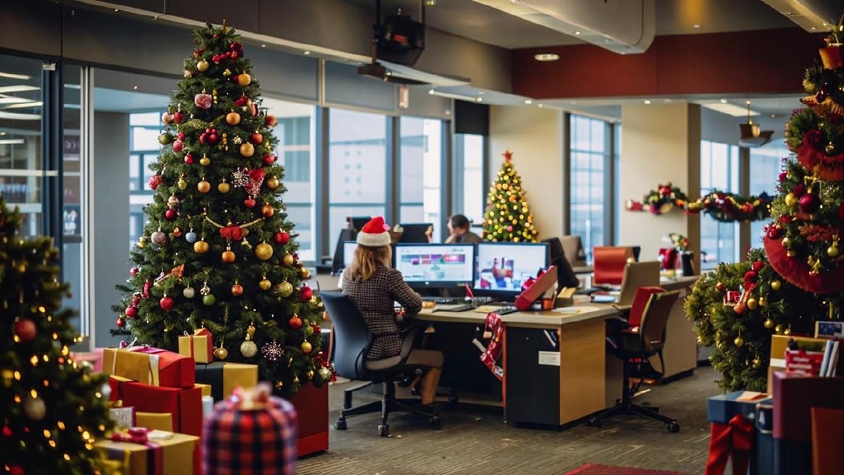 Источник фото: https://www.sberbank.com/promo/kandinsky/