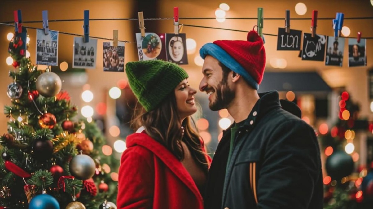 Источник фото: https://www.sberbank.com/promo/kandinsky/