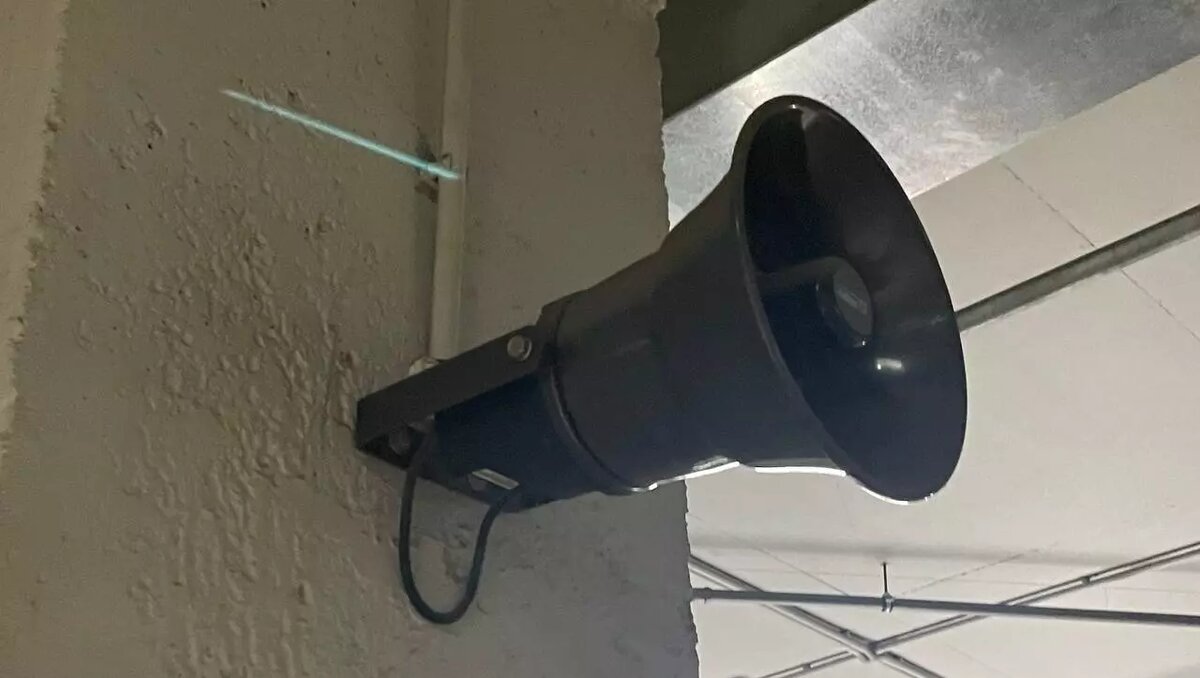     Источник: rostovgazeta.ru