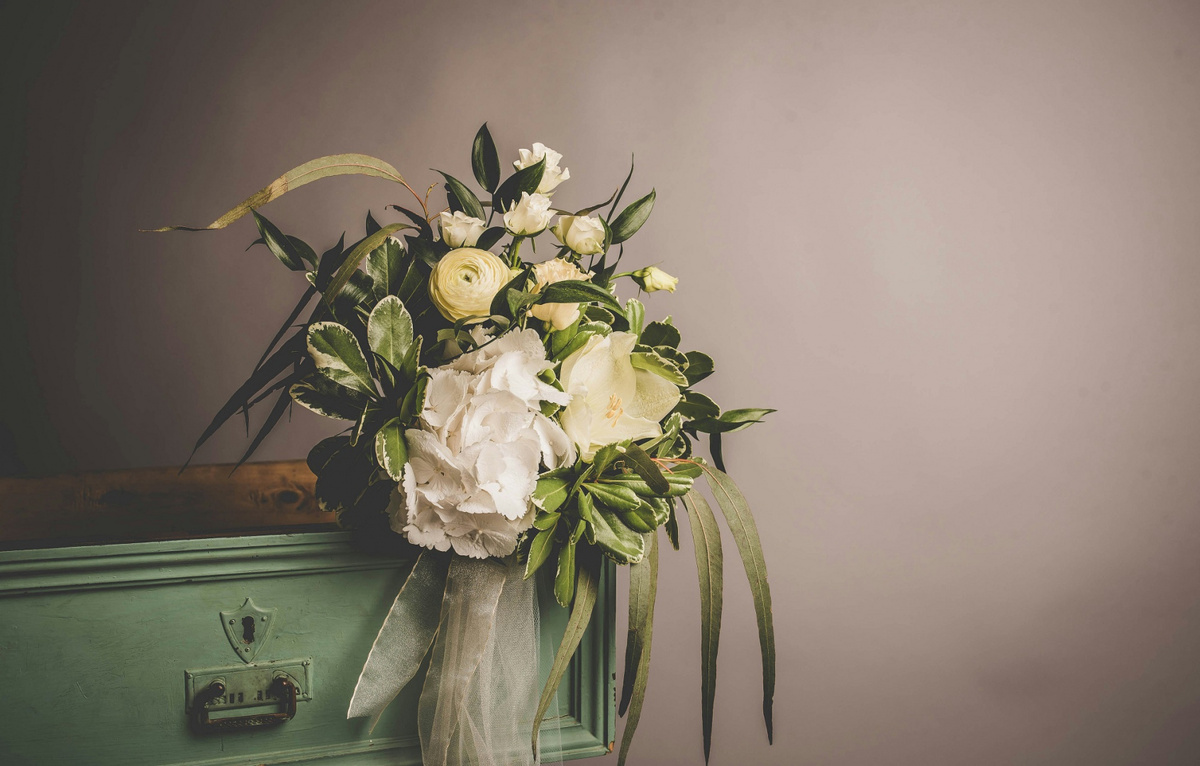 Фото: Artsy Vibes on Unsplash