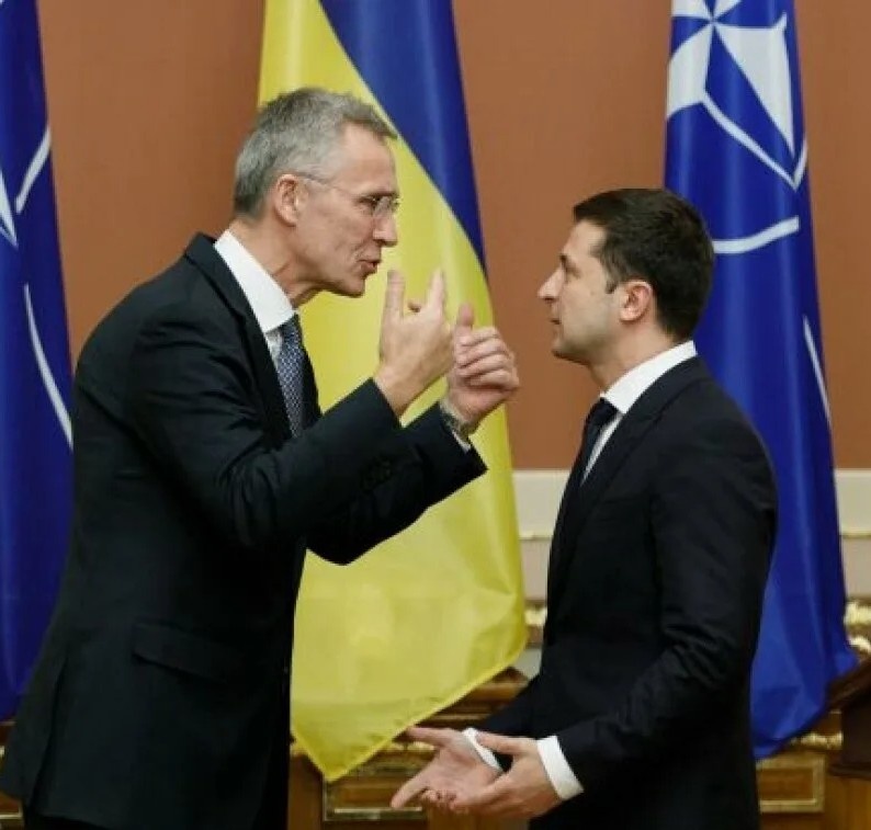 Фото открытых источников.