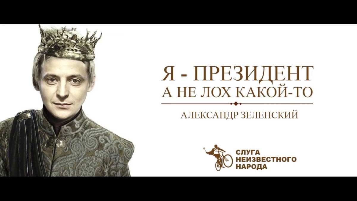 Фото открытых источников.