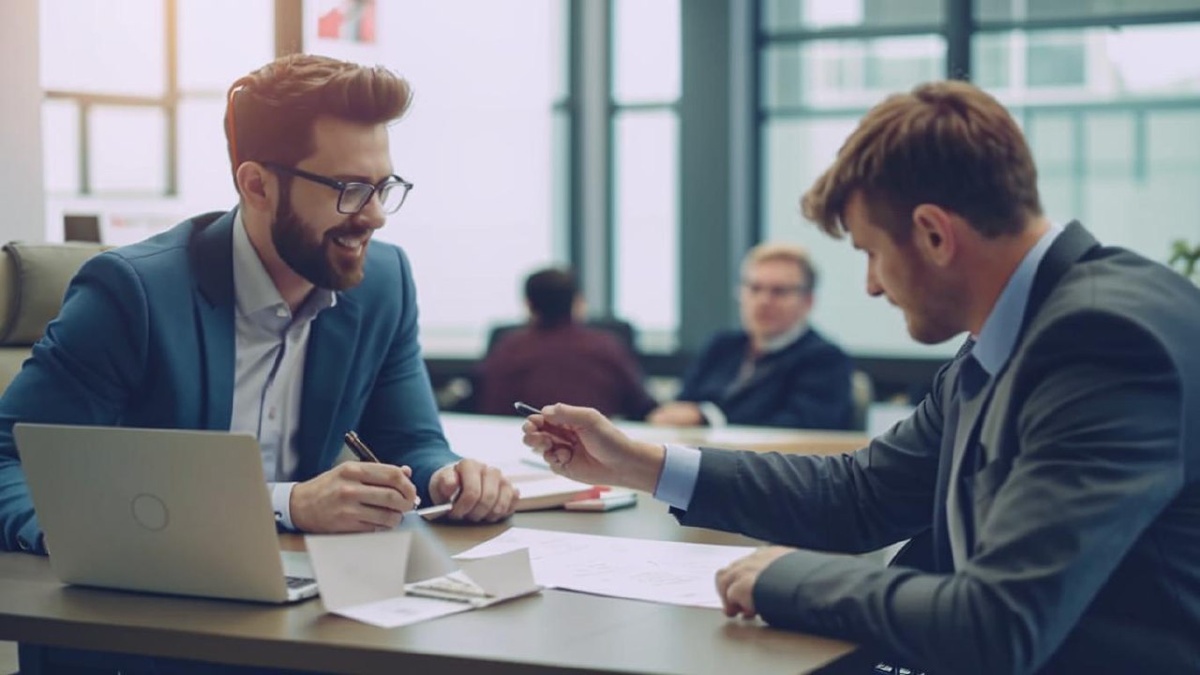 Источник фото https://www.sberbank.com/promo/kandinsky/