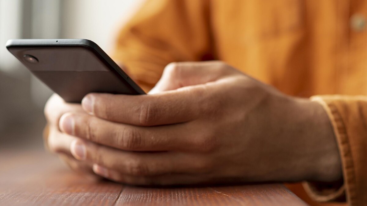 Фото: freepik.com