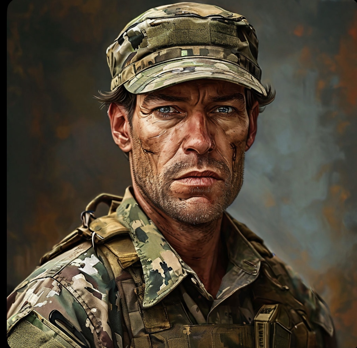 Изображение сгенерировано ИИ