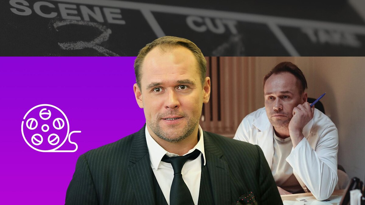 Коллаж 78.ru: wikimedia.org/Svklimkin; CC BY-SA 4.0, kino-teatr.ru, pixabay.com, flaticon.com/Freepik