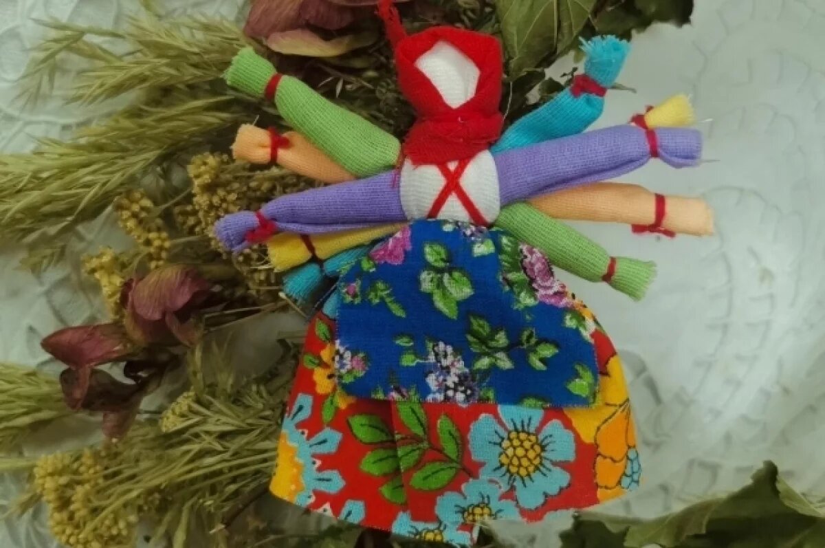    Филиппово заговенье.