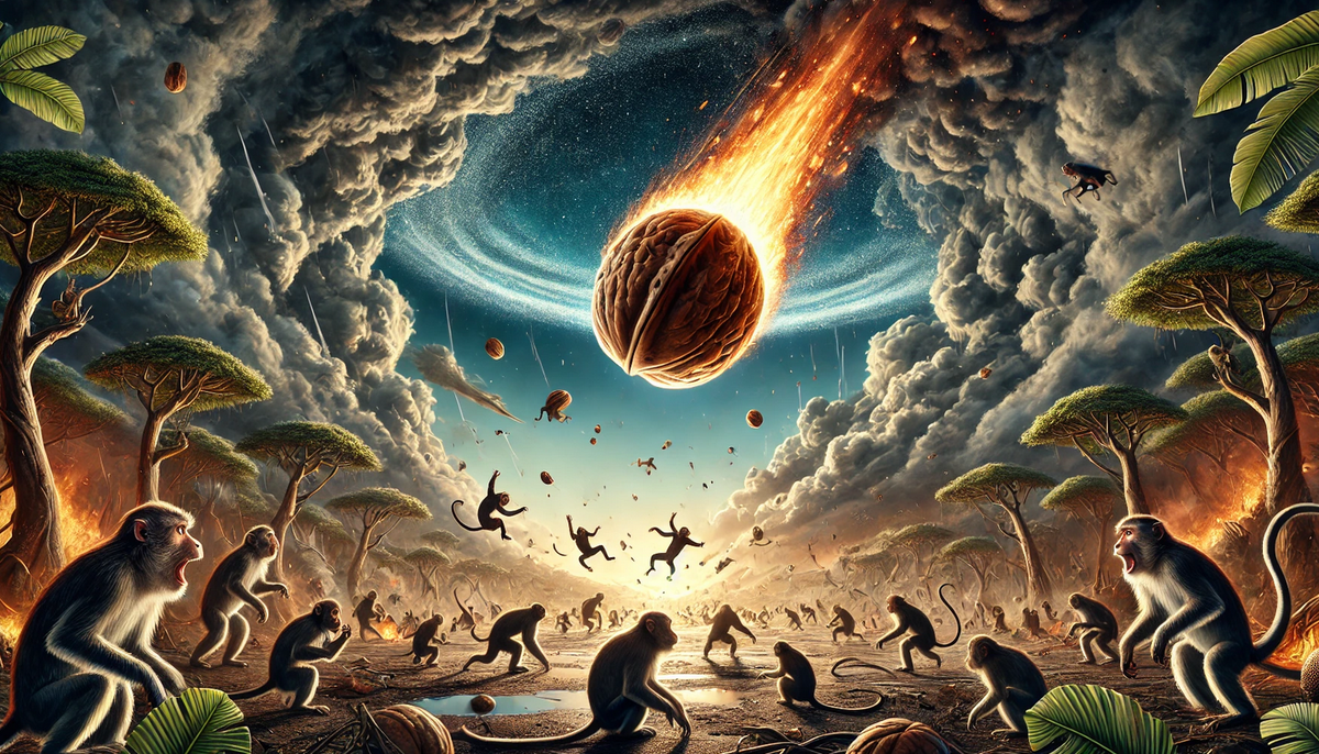 Изображение сгенерировано ИИ