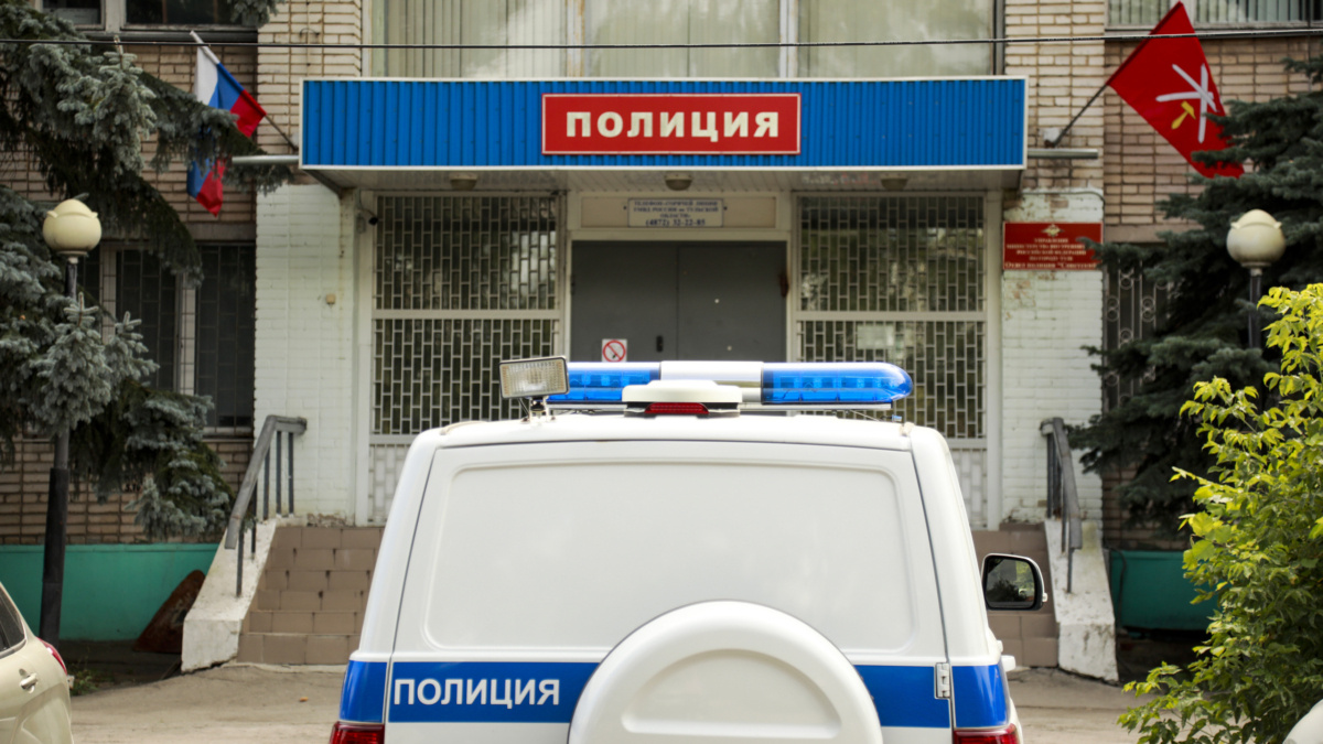 ООО «СДК»📷
