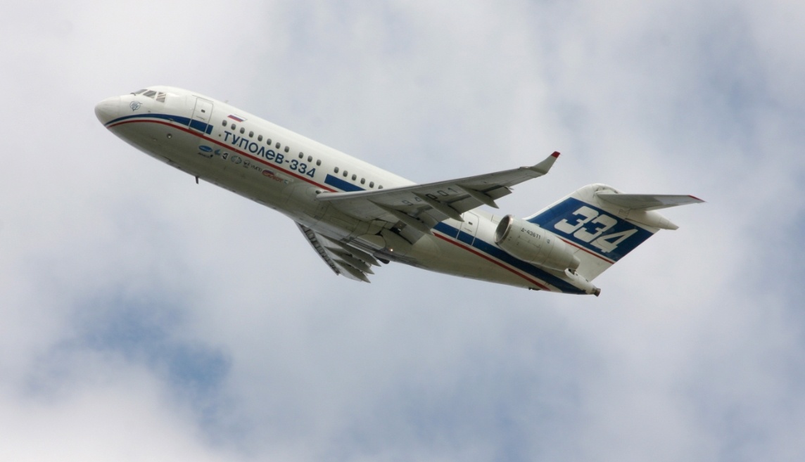    Изображение ИА «ТАСС» 