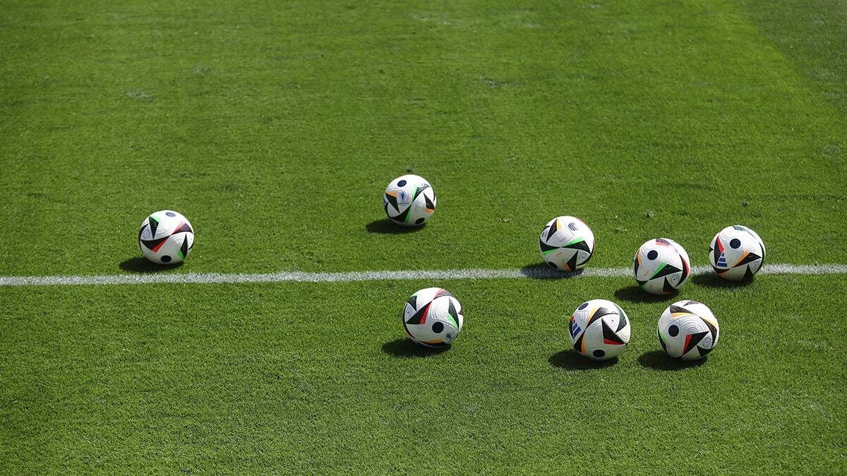    Фото: Артур Новосильцев / АГН Москва