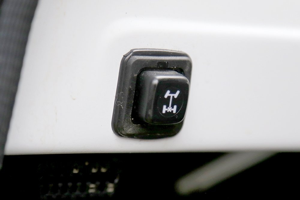    Борис Захаров