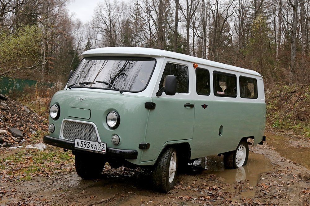    Борис Захаров