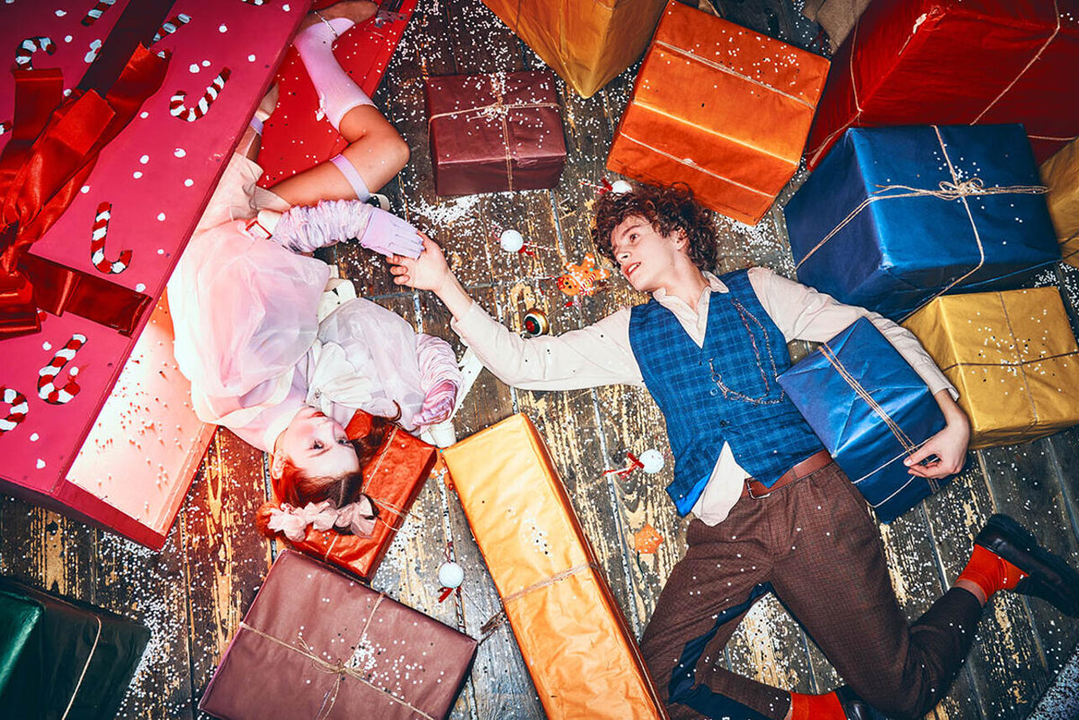     предоставлено Пресс-службой