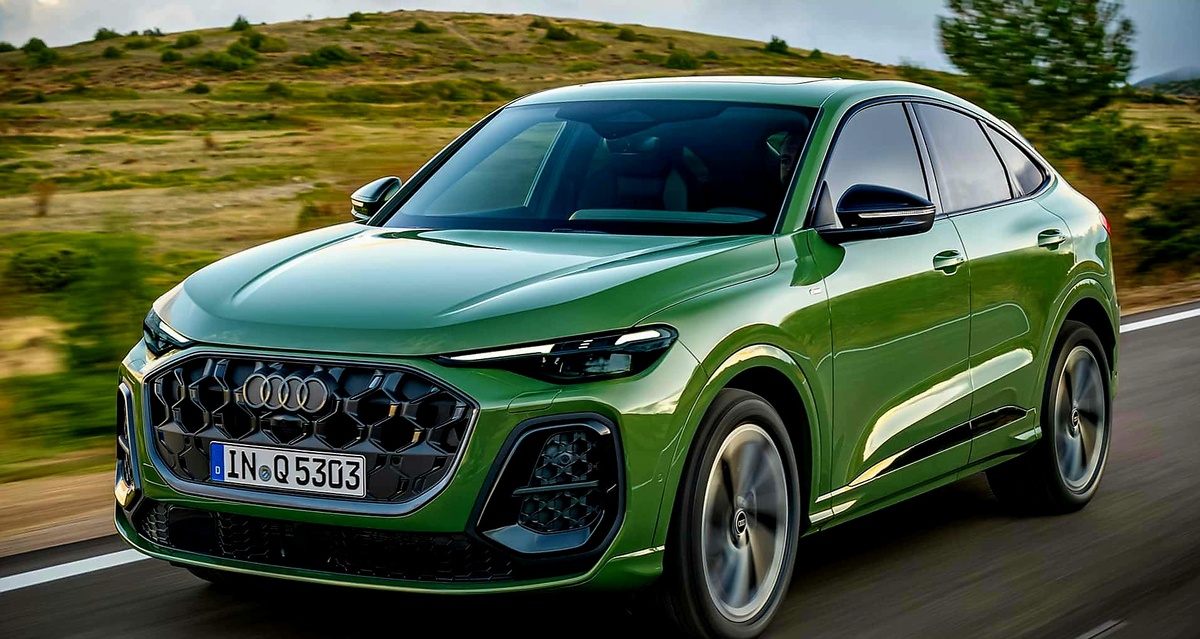 Фото с de.motor1.com 