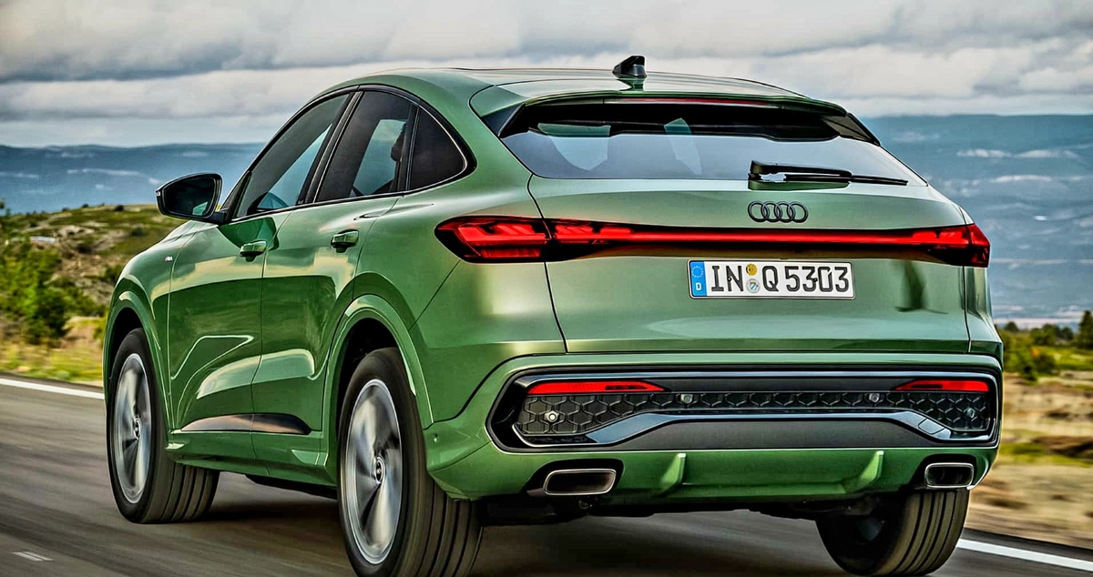 Фото с de.motor1.com 