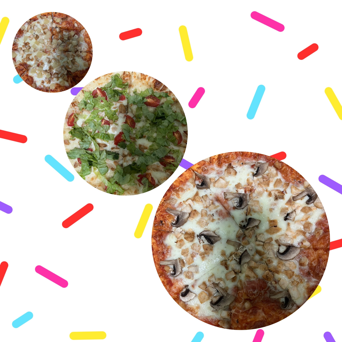 Фото из личного архива автора