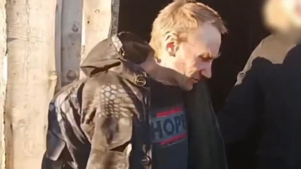 Фото: © Скриншот видео