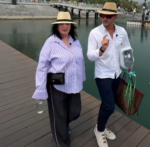 Источник: социальные сети