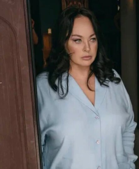 Источник: социальные сети