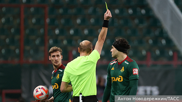     Фото: Антон Новодережкин/ТАСС   
 Текст: Евгения Караваева