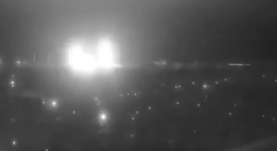 Кадр из видео https://vk.com/video-26284064_456295764