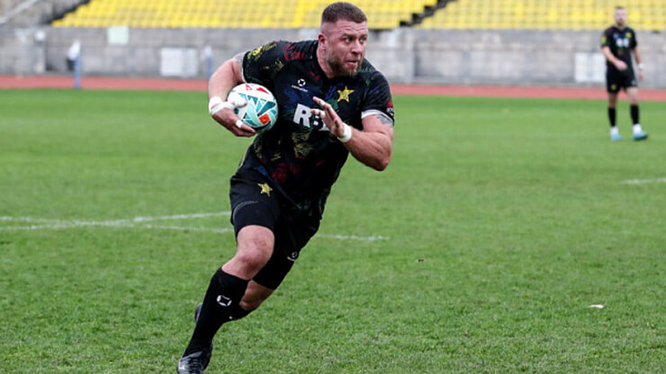 Фото: пресс-служба администрации Сочи