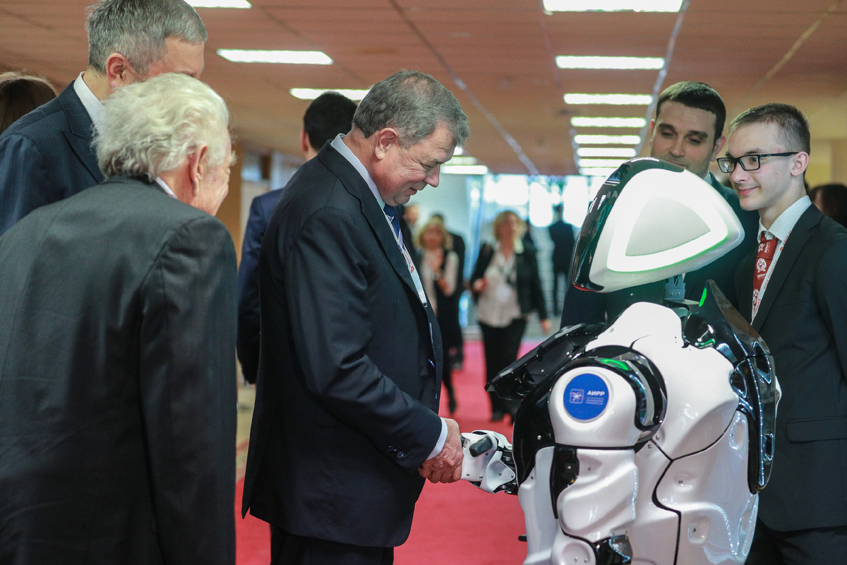 фото globallookpress.com