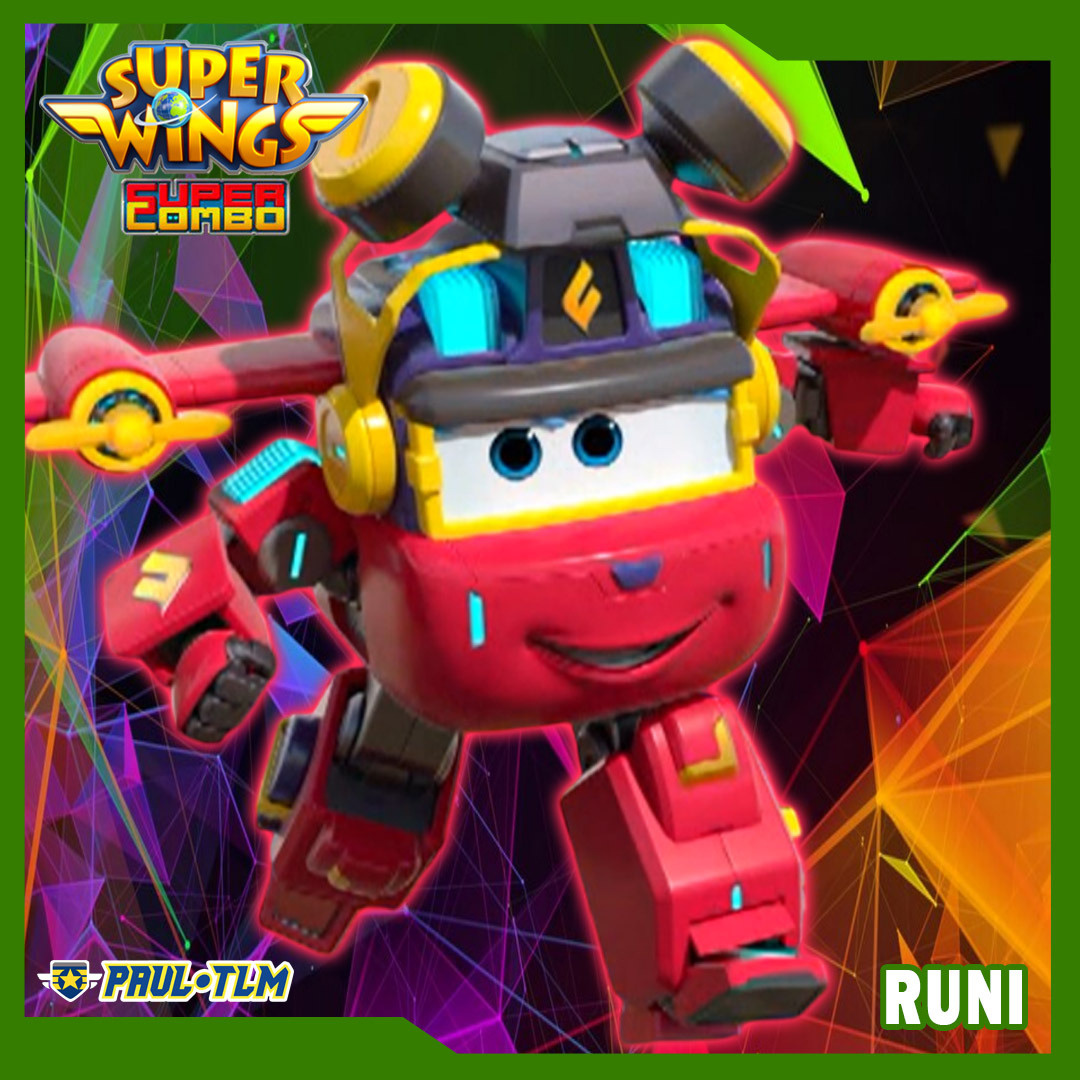 В новом сезоне будут новые персонажи 