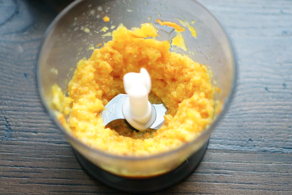 фото с ресурса Яндекс картинки