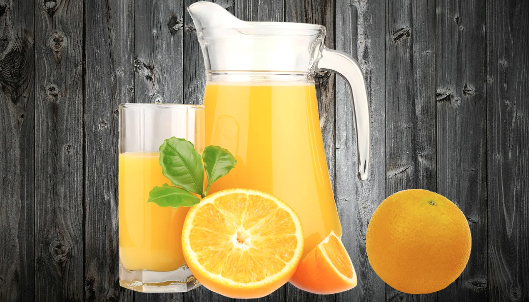 фото с ресурса Яндекс картинки