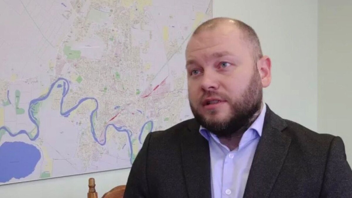    Фото: телеканал «Краснодар»