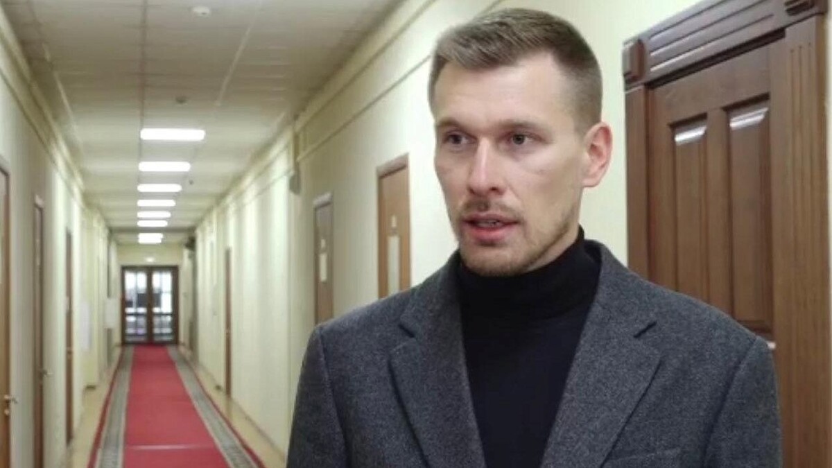    Фото: телеканал «Краснодар»