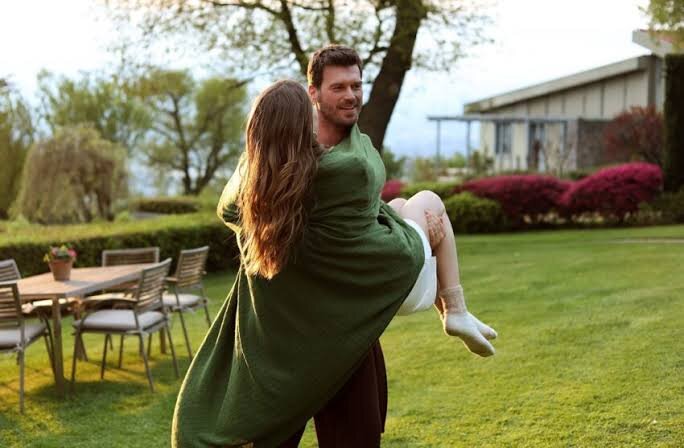 Сказочная Турция: как за яркими красками скрываются тайны?