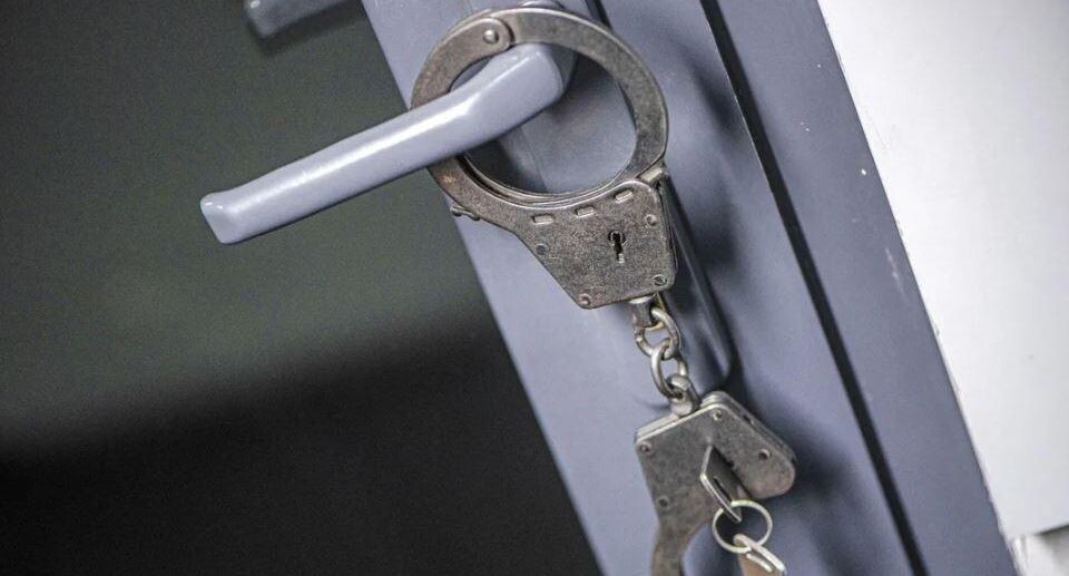    РИА «Новости»