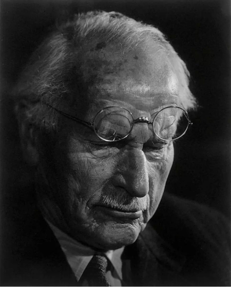 Фото из интернет 