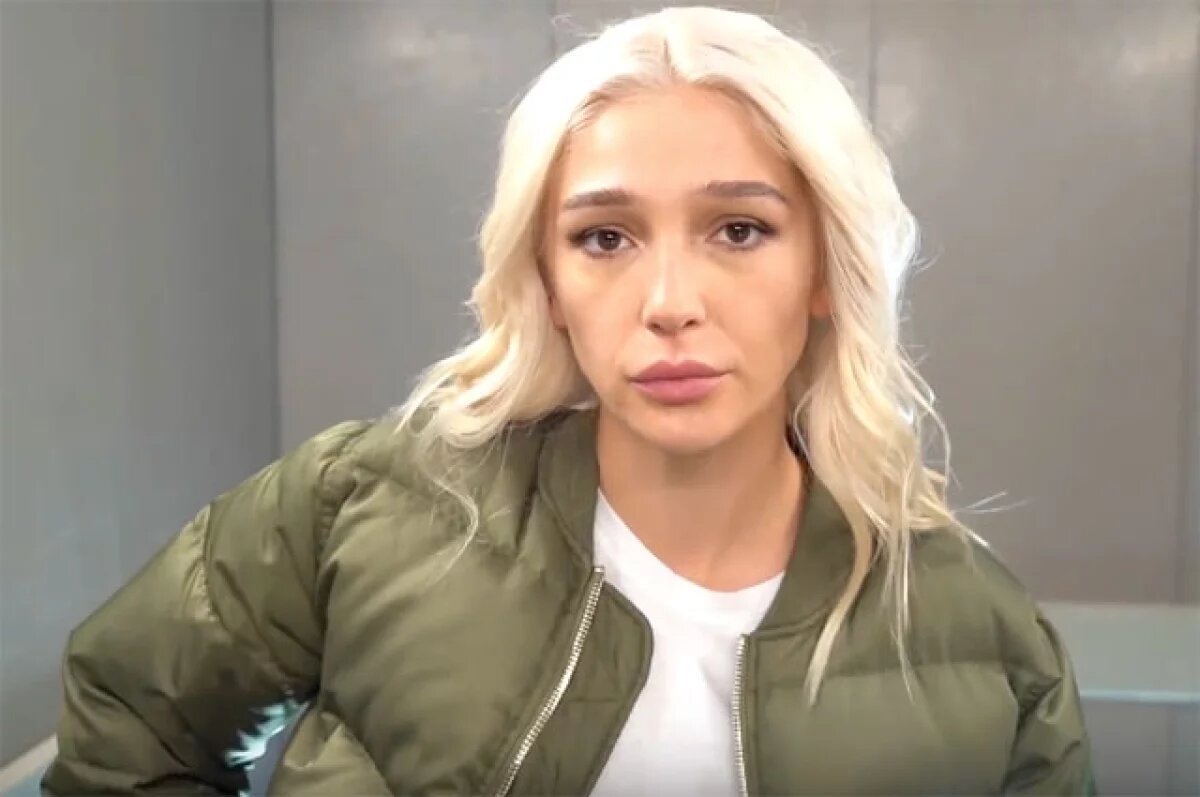    Суд прекратил производство по иску Ивлеевой к мебельной компании